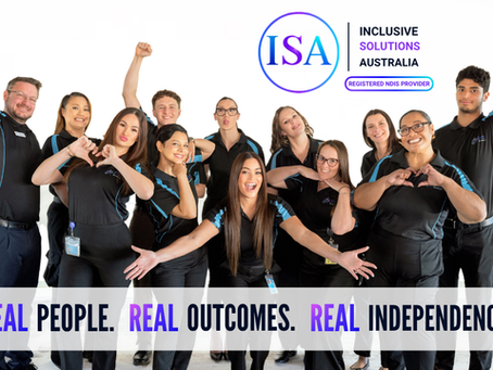 ISA Newsletter June 2026