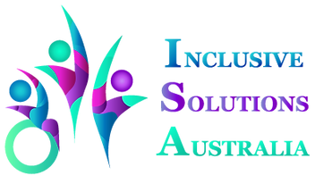 ISA-Logo-v11_medium-clear.png