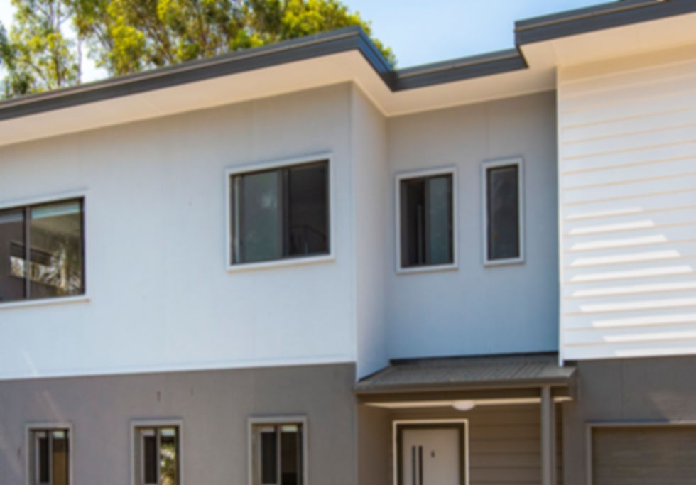 ISA Housing Front.jpg
