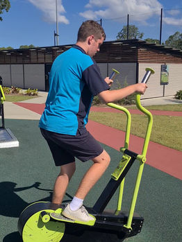 ISA Participant1.jpeg