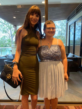 ISA Participant5.jpg