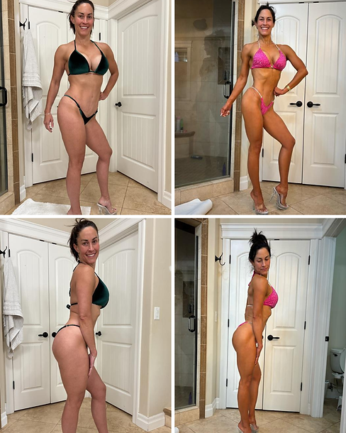 Nikki website pics.png