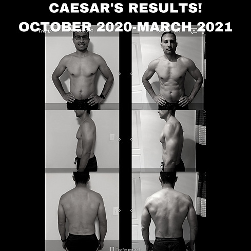 Caesar Transformation.png