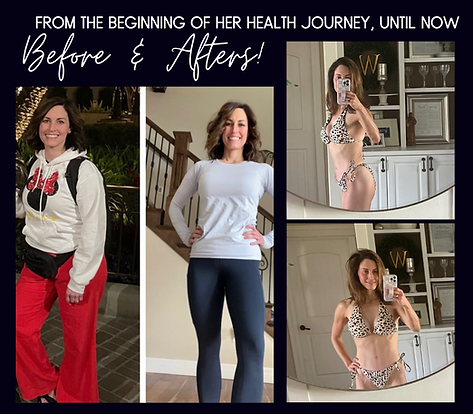 Before & Afters!.png