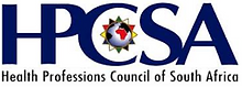 HPCSA Logo.PNG