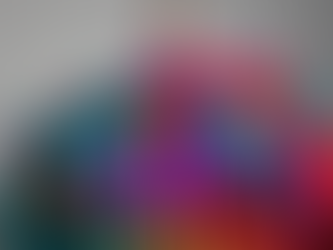 Trendy a jejich význam