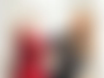 Descubriendo el lujo: El arte de la moda a medida