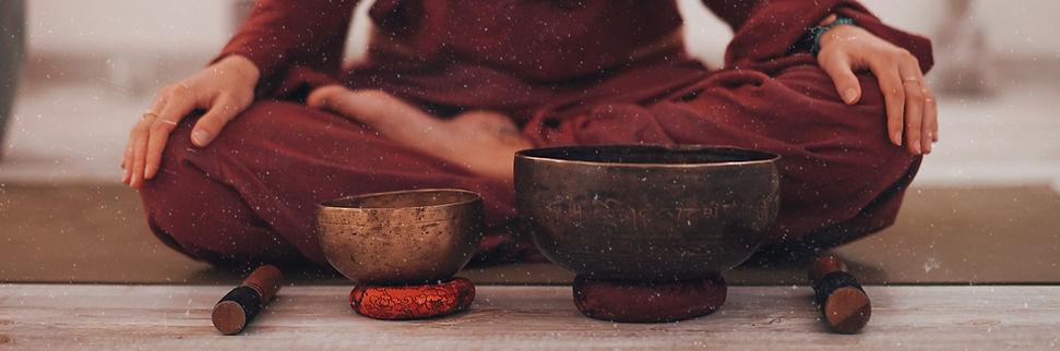 Yoga Ayurveda