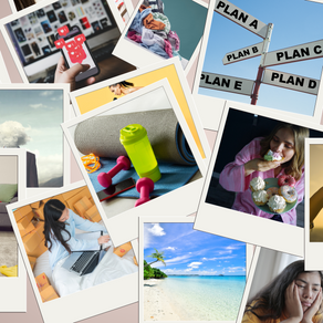 Strich durch die Rechnung