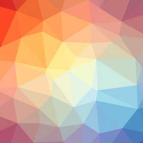 Frühlingsvibes: Bestimme die Farben der Frühlingspalette mit! 🎨 *Abstimmung beendet*