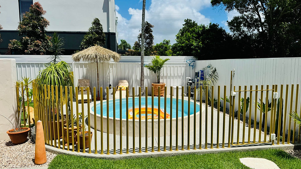 tmp_8be20828-ee43-4d5e-9ed7-b4f1dea41055_optimized