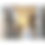 Thumbnail: ROUNDER Series C® - 7 Ft. Concession Trailer