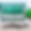 Thumbnail: Premade Boxer - Green 8.2ft Dog Grooming Trailer