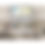 Thumbnail: THE ROUNDER® - 7 Ft. Mini Trailer