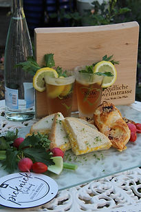 Englisches Picknick von No31.jpg