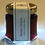 Miniaturbild: Barba Rossa Mini