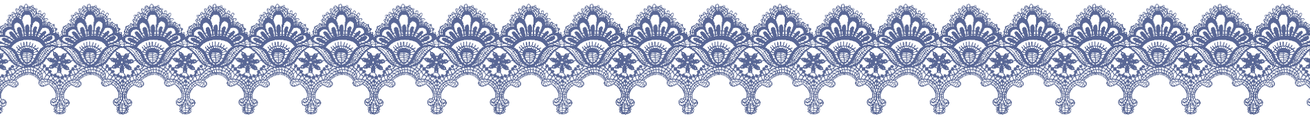 Lace11 #5b6a9a.png