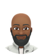 Genwright EMOJI_edited.jpg