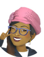 Boykin EMOJI_edited_edited.jpg
