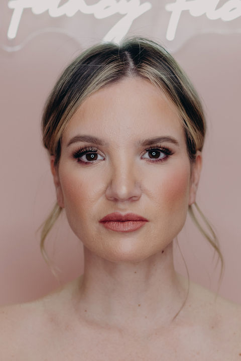 An enzyme-based treatment used to safely dissolve or adjust hyaluronic acid dermal fillers.