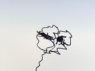 The night our world collapsed