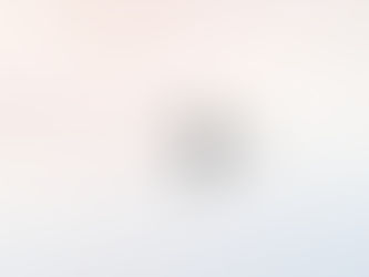 Three encouragements