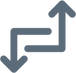 arrows.png