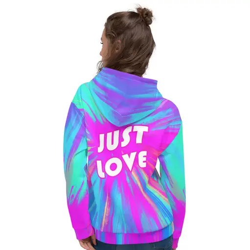 all-over-print-unisex-hoodie-white-back-62c4e3d23fbfc_1005x.webp