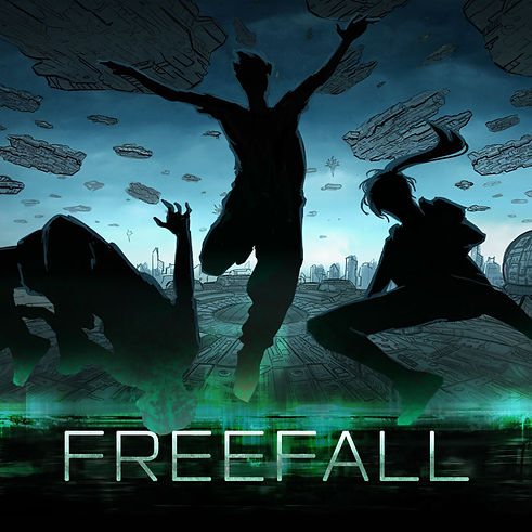 storefront_freefall.jpg