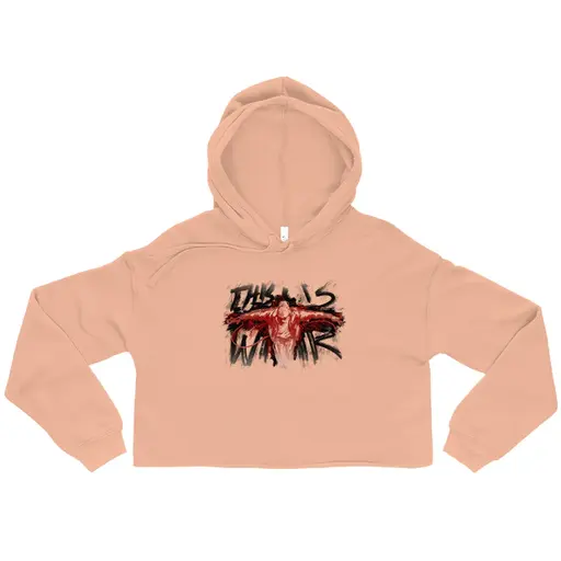 womens-cropped-hoodie-peach-front-61c50bbd5d315_670x.webp