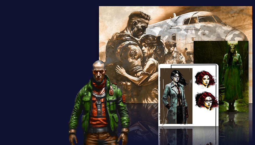 Our Services (WIP) (2).jpg