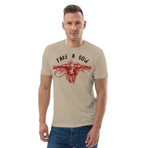 unisex-organic-cotton-t-shirt-desert-dust-front-64b9715a3f3ec_1005x.webp