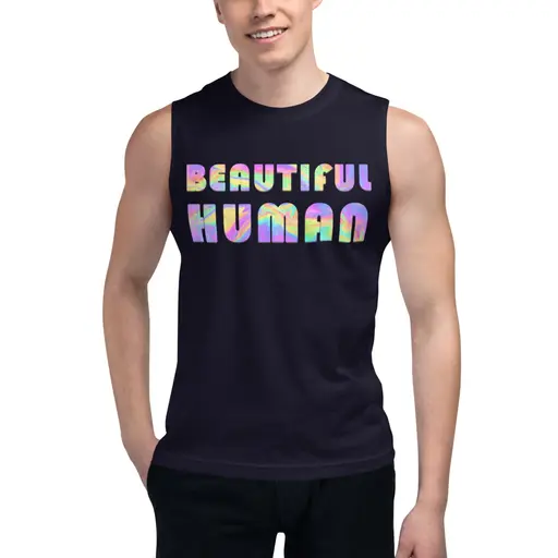unisex-muscle-shirt-navy-front-623e3d0dbf739_1005x.webp