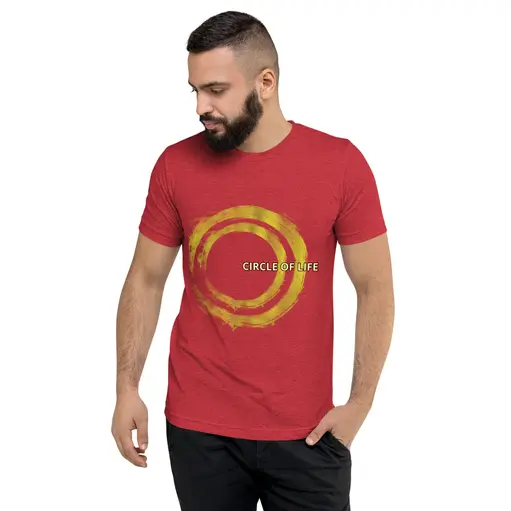 unisex-tri-blend-t-shirt-red-triblend-front-64bdf9aaec328_1005x.webp