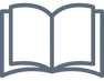 book.png