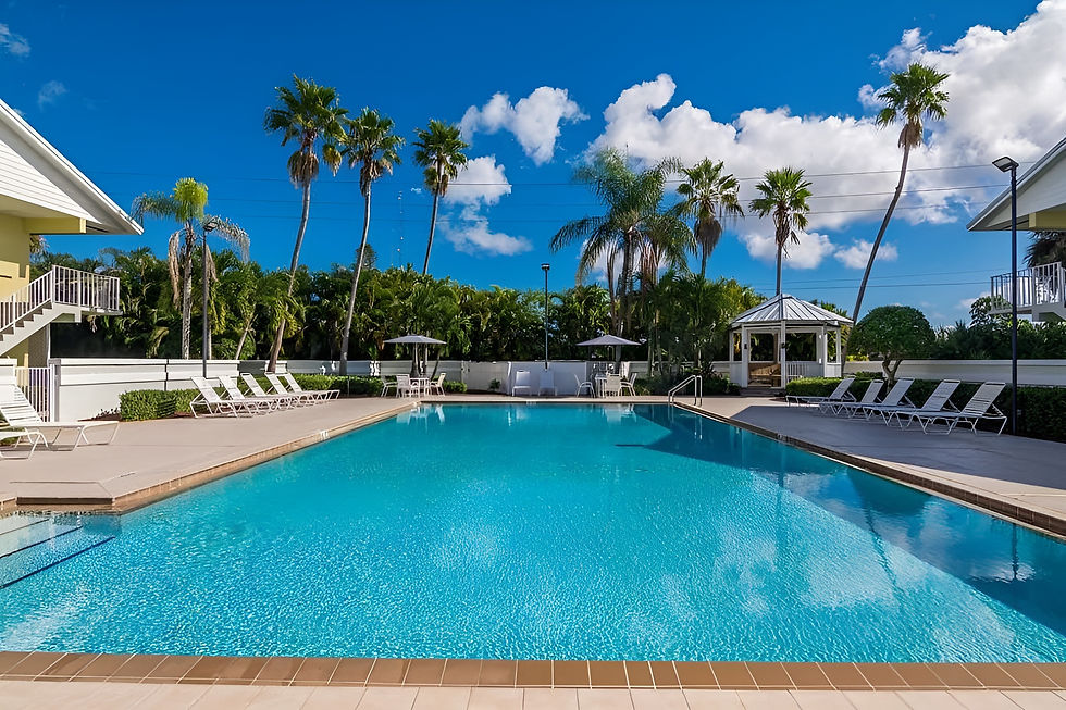 port-st-lucie-fl-pool(1).jpg