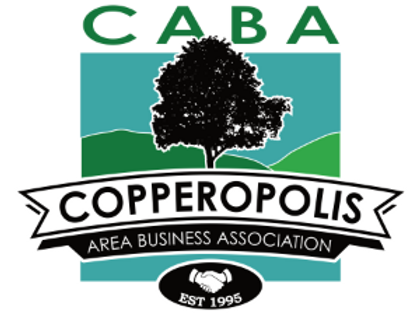 CABA LOGO 3 300 px.png