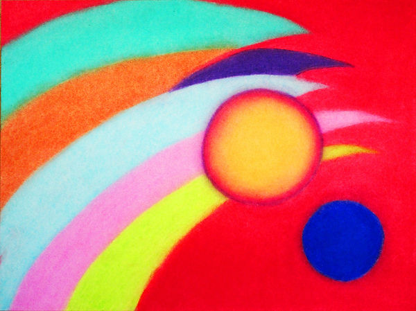 circle series, #43.jpeg