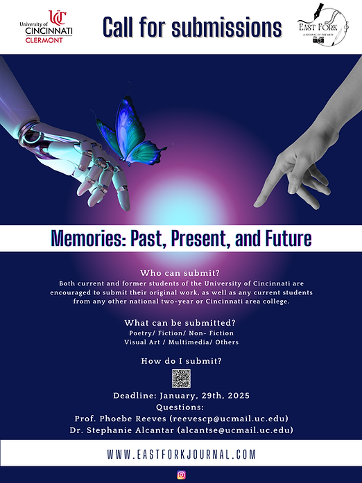 Copy of Call for Submissions - East Fork 2024-2025.png