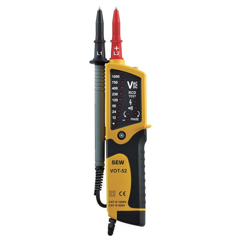 Pen Style Testing Tools Testing Pen Type | Quality Metering