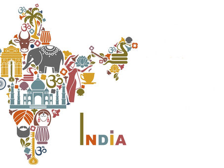 State Anti-Conversion Laws in India