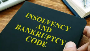 Pre-Package Insolvency Resolution: A Feasible Option?