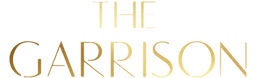 The Garrison Logo_edited.png