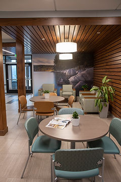 vm_interior_photo.jpeg.jpg