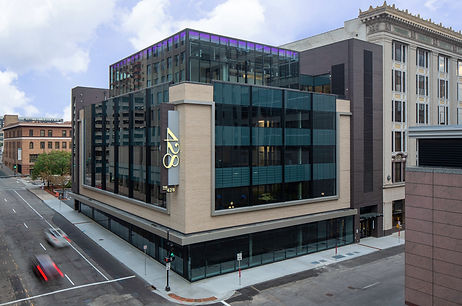 428_exterior__day_view.jpg