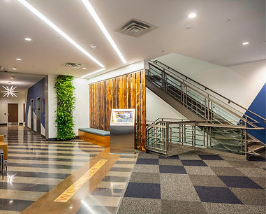 428_lobby__facing_stairs.jpg