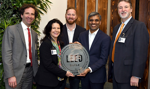 428_building_leed_silver_april_9th_20191
