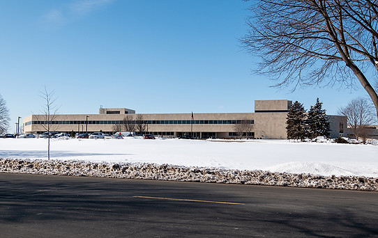 erb_exterior_low_res.jpg