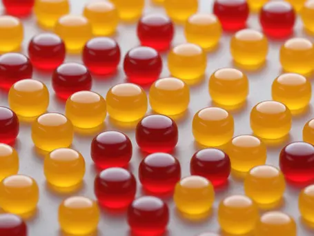 Are Creatine Hydrochloride Gummies Worth the Hype?