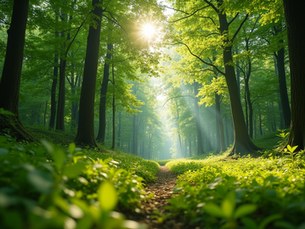 The Importance of Sustainable Living in Today's World